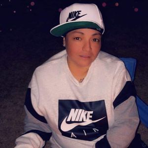 Meet your Posher, Amber suzanne